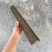Уголок 3D EasyDecking Wood-Х 50х50 Венге купить в Наро-Фоминске