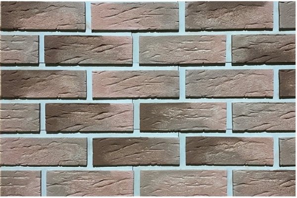 Фиброцементные панели КАНЬОН коллекция КЛИНКЕР 41 купить в Наро-Фоминске