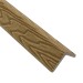 Уголок 3D EasyDecking Wood-Х 50х50 Дуб купить в Наро-Фоминске