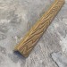 Уголок 3D EasyDecking Wood-Х 50х50 Дуб купить в Наро-Фоминске
