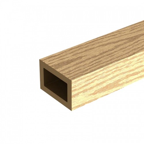 Балясина Woodvex Select Вуд купить в Наро-Фоминске