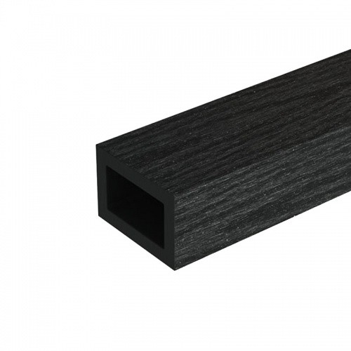 Балясина Woodvex Select Графит купить в Наро-Фоминске