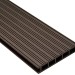 Террасная доска из ДПК Faynag Premium VELVET-ZEBRA  — Венге купить в Наро-Фоминске