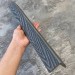 Уголок 3D EasyDecking Wood-Х 50х50 Серый купить в Наро-Фоминске