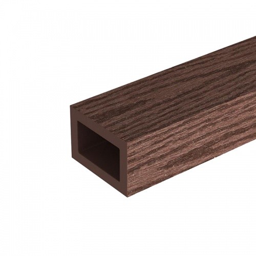 Балясина Woodvex Select Темно-Коричневый купить в Наро-Фоминске