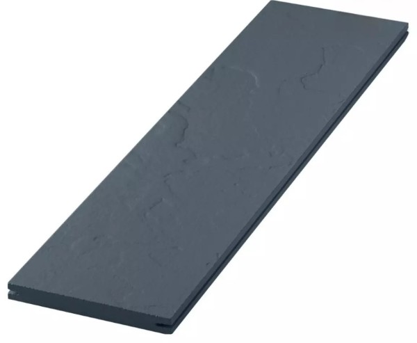 Фиброцементные панели FCSPRO Stone Block, 400x100x8 купить в Наро-Фоминске