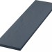Фиброцементные панели FCSPRO Stone Block, 400x100x8 купить в Наро-Фоминске