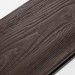 Террасная доска из ДПК ECODECKING Комфорт 3D Венге купить в Наро-Фоминске