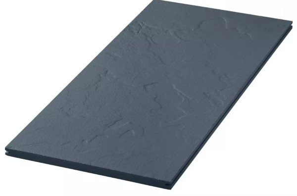 Фиброцементные панели FCSPRO Stone Block, 400x190x8 купить в Наро-Фоминске