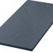 Фиброцементные панели FCSPRO Stone Block, 400x190x8 купить в Наро-Фоминске