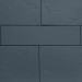 Фиброцементные панели FCSPRO Stone Block, 400x190x8 купить в Наро-Фоминске