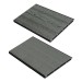 Заборная доска CM Decking эбен (под заказ) купить в Наро-Фоминске