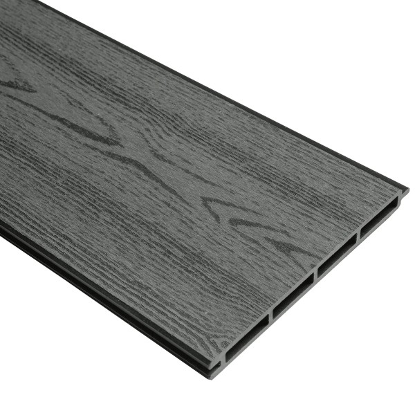 Заборная доска CM Decking эбен (под заказ) купить в Наро-Фоминске