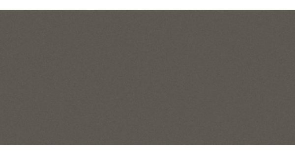 Сайдинг CEDRAL click smooth (гладкий) С60 купить в Наро-Фоминске