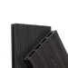 Террасная доска из ДПК ECODECKING Комфорт 3D Графит купить в Наро-Фоминске