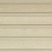 Фасадная доска из ДПК Faynag Wood Рейка Слоновая кость купить в Наро-Фоминске