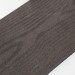 Заборная доска Ecodecking Некст 145х12 Венге купить в Наро-Фоминске