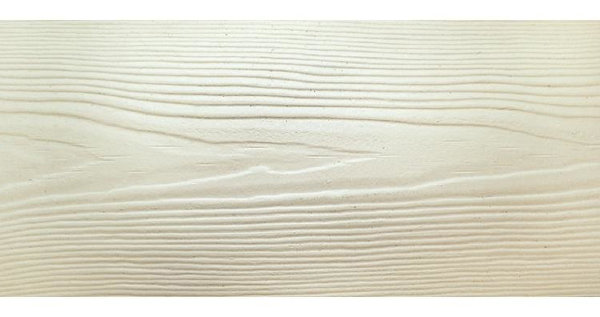 Сайдинг CEDRAL click wood (под дерево) С02 купить в Наро-Фоминске