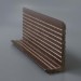 Угол NanoWood купить в Наро-Фоминске