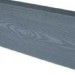 Доска для грядок и клумб из ДПК 3D, NauticPrime 30х225х2950 серый (под заказ) купить в Наро-Фоминске