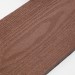 Заборная доска Ecodecking Некст 145х12 Шоколад купить в Наро-Фоминске