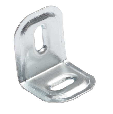 Скоба Grinder 26х31х27 mm для монтажа лаги 90х30 купить в Наро-Фоминске