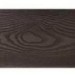 Доска для грядок и клумб из ДПК 3D, NauticPrime 30х225х2950 венге купить в Наро-Фоминске