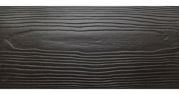 Сайдинг CEDRAL click wood (под дерево) С04 купить в Наро-Фоминске