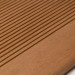 Ступень Ecodecking Техно полнотелая Бронза купить в Наро-Фоминске