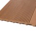 Ступень Ecodecking Техно полнотелая Бронза купить в Наро-Фоминске