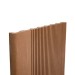 Ступень Ecodecking Техно полнотелая Бронза купить в Наро-Фоминске