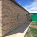 Фасадные Термопанели Аляска Loft Brick Masala купить в Наро-Фоминске