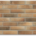 Фасадные Термопанели Аляска Loft Brick Masala купить в Наро-Фоминске
