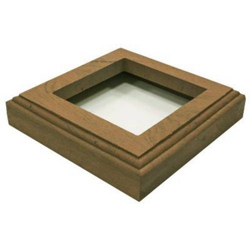 Крышка нижняя Woodvex Select Вуд купить в Наро-Фоминске