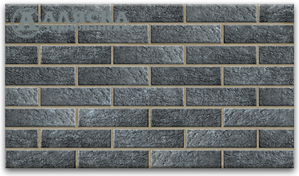 Фасадные Термопанели Аляска Stone купить в Наро-Фоминске