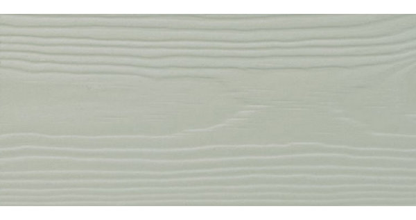 Сайдинг CEDRAL click wood (под дерево) С06 купить в Наро-Фоминске