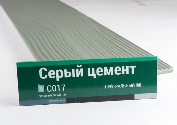 Сайдинг Мирко 7,5 под дерево С017 купить в Наро-Фоминске