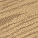 Террасная доска из ДПК WOODVEX Select Вуд купить в Наро-Фоминске