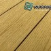 Террасная доска из ДПК WOODVEX Select Вуд купить в Наро-Фоминске