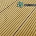 Террасная доска из ДПК WOODVEX Select Вуд купить в Наро-Фоминске