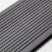 Террасная доска  из ДПК ECODECKING Экстра Графит купить в Наро-Фоминске