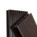 Террасная доска  из ДПК ECODECKING Экстра Венге купить в Наро-Фоминске