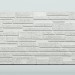 Фиброцементные панели FCS Simple АА1 (под камень) купить в Наро-Фоминске