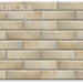 Фасадные Термопанели Аляска Retro Brick Salt купить в Наро-Фоминске