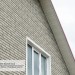 Фасадная панель Ю-пласт Стоун Хаус S-Lock Клинкер Балтик холодный цемент купить в Наро-Фоминске