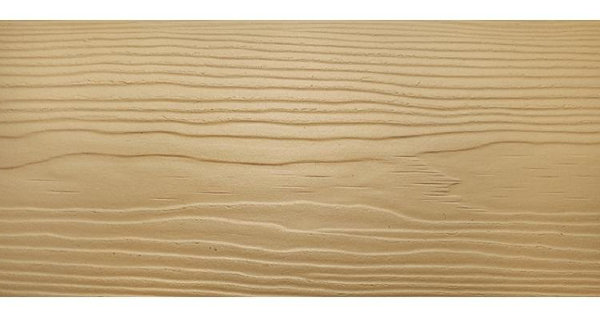 Сайдинг CEDRAL click wood (под дерево) С11 купить в Наро-Фоминске