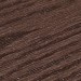Террасная доска из ДПК  WOODVEX Select Темно-коричневый купить в Наро-Фоминске