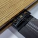 Кляймер Savewood пластиковый купить в Наро-Фоминске
