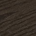 Террасная доска из ДПК WOODVEX Select Венге купить в Наро-Фоминске