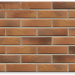 Фасадные Термопанели Аляска Retro Brick Curry купить в Наро-Фоминске